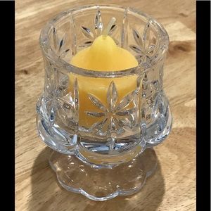 listing-status-banner